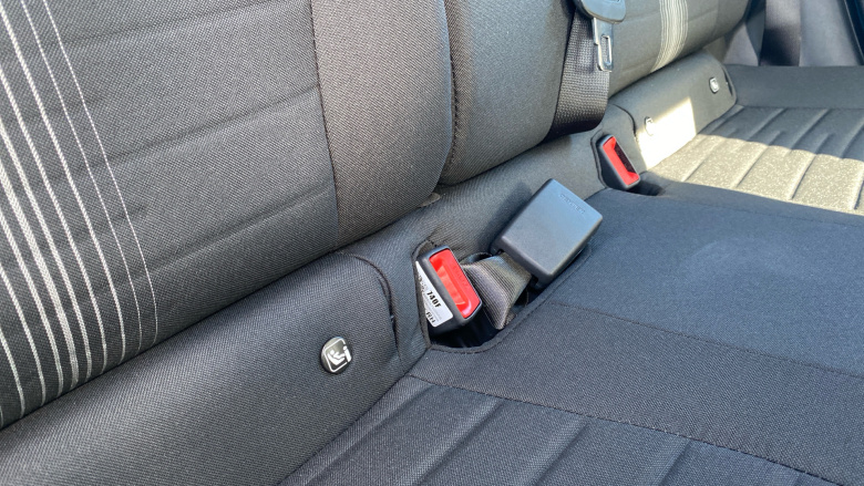 Hyundai i10 1.0 [63] Advance 5dr Auto [Nav] Petrol Hatchback